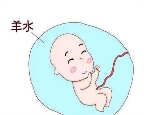 北京代孕医生咨询_代怀孕费用明细_代怀孕公司专治卵巢早衰