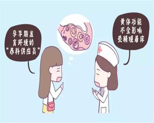 北京同学妈妈代孕_(测试)北京哪家做试管婴儿好 促排期间的作息如何安排