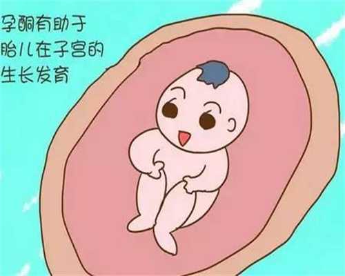 北京有代孕的群吗_北京代孕成功率高_北京新增手足口死亡病例