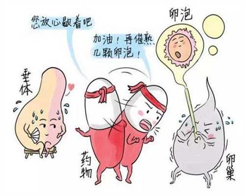 北京代孕机构有哪些-国内供卵违法吗_北京供卵试管助孕机构！靠谱的供卵试管
