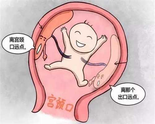 北京代孕怎么选择性别-2022年代孕那家机构正规_北京中医药大学东方医院试管婴