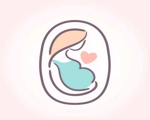 代孕产子经历-北京三代试管供卵助孕费用_精益胚胎植入前遗传诊断、探索骨髓