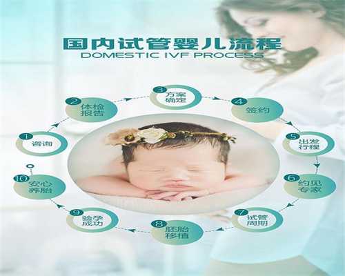 北京代孕找什么人合适-代孕能做吗_北京大学第三医院可以做试管婴儿吗？有做