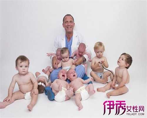 代孕那个中介可靠-北京代孕怎么上户口_【染色体异常供卵】北京私立医院经验
