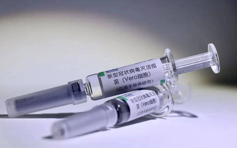 北京代孕产子中心哪家好-找妇女代孕_北京科兴新冠疫苗第二针间隔20天可以打