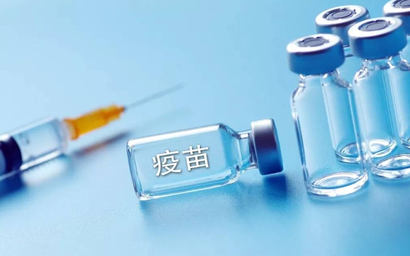北京代孕产子中心哪家好-找妇女代孕_北京科兴新冠疫苗第二针间隔20天可以打