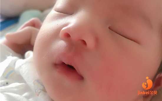 【广州有供卵试管婴儿】备孕一年多，终于盼来我的猪宝宝