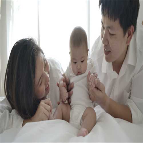 北京供卵试管婴儿包成功~这个省出新规：用人单位批准，可请假至婴儿1周岁！