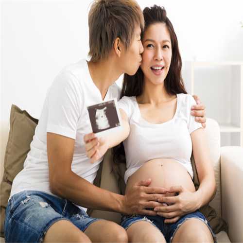 北京华大国际助孕中心~真正的无子宫无卵巢可以医治怀孕吗