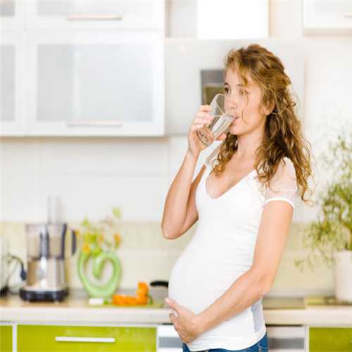 保胎灵是什么怀孕初期吃保胎灵好吗